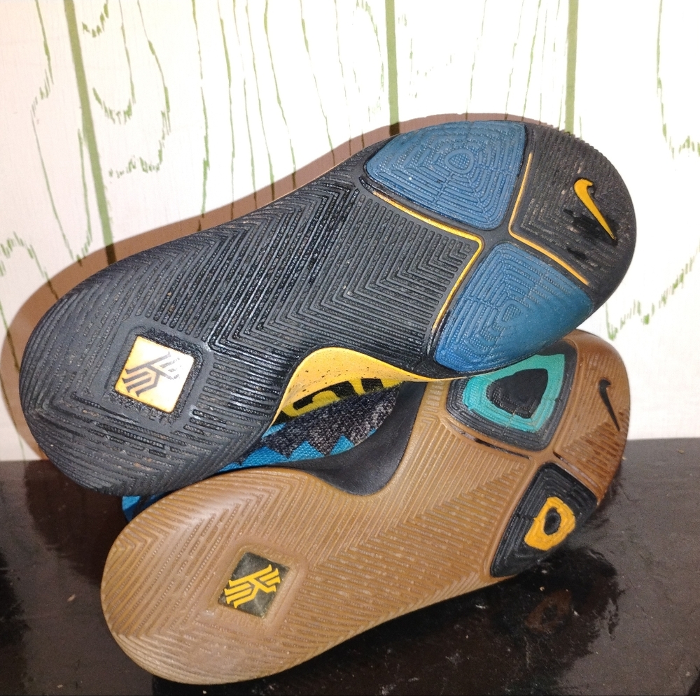 SOLD!!! - Picture 5 of 6